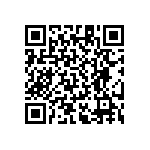 RT1206WRD07604RL QRCode