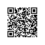 RT1206WRD0760K4L QRCode