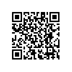 RT1206WRD07620RL QRCode