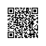 RT1206WRD0763K4L QRCode