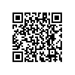 RT1206WRD0763R4L QRCode