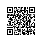 RT1206WRD0764K9L QRCode