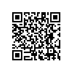 RT1206WRD0766R5L QRCode