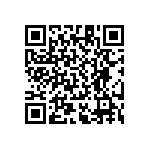 RT1206WRD07680RL QRCode