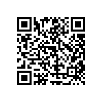 RT1206WRD07681RL QRCode