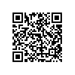 RT1206WRD076K34L QRCode