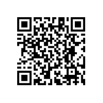 RT1206WRD076K65L QRCode