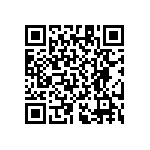 RT1206WRD07715RL QRCode