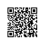 RT1206WRD07787RL QRCode