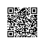 RT1206WRD077K5L QRCode