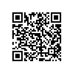 RT1206WRD0784K5L QRCode