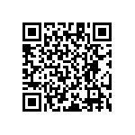 RT1206WRD07887RL QRCode