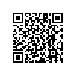 RT1206WRD0788R7L QRCode