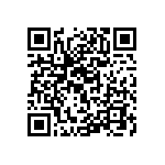 RT1206WRD078K06L QRCode