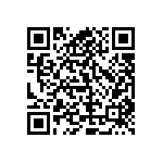 RT1206WRD078K2L QRCode