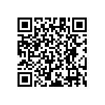 RT1206WRD078K66L QRCode