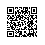 RT1206WRD079K09L QRCode