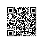 RT1206WRD079K76L QRCode