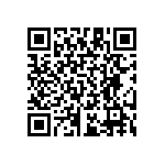 RT1210BRB07133RL QRCode