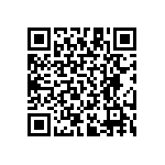 RT1210BRB07205KL QRCode