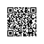 RT1210BRB0732K4L QRCode