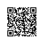 RT1210BRB0768R1L QRCode