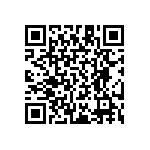 RT1210BRB0782K5L QRCode