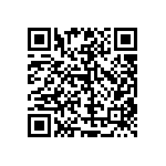 RT1210BRD07100RL QRCode