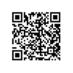 RT1210BRD07107KL QRCode