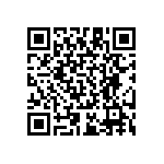 RT1210BRD07110RL QRCode