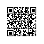 RT1210BRD07118KL QRCode