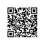 RT1210BRD0711R5L QRCode