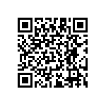 RT1210BRD0711R8L QRCode