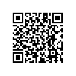 RT1210BRD07124RL QRCode