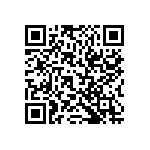 RT1210BRD0712KL QRCode