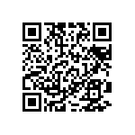 RT1210BRD07147KL QRCode