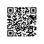 RT1210BRD0714K7L QRCode