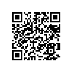 RT1210BRD0714KL QRCode