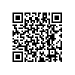 RT1210BRD07154RL QRCode