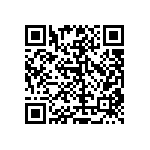 RT1210BRD07169KL QRCode