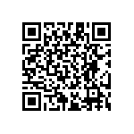 RT1210BRD07169RL QRCode