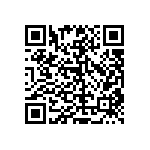 RT1210BRD0716K5L QRCode