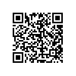 RT1210BRD0716R5L QRCode