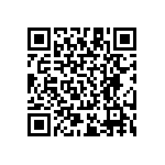 RT1210BRD07180KL QRCode