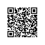 RT1210BRD07187KL QRCode