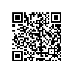 RT1210BRD07187RL QRCode