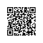 RT1210BRD0718R7L QRCode