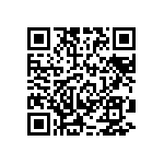 RT1210BRD071K07L QRCode