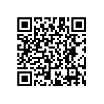 RT1210BRD071K27L QRCode