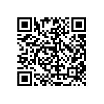 RT1210BRD071K37L QRCode